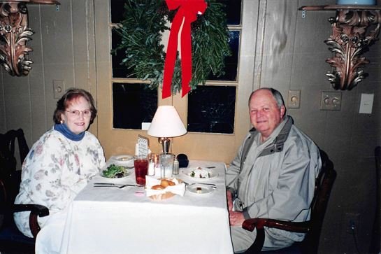 Maxine Patin - Photo 43