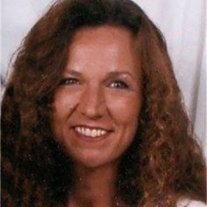 Belinda Durio Hill - Photo 2