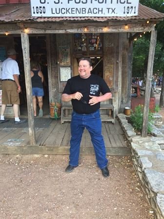 Wendell Worthen - Photo 2