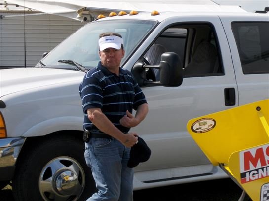 Wendell Worthen - Photo 3