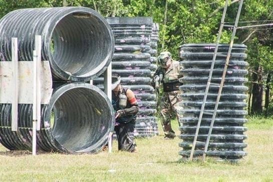 Wendell Worthen - Photo 6