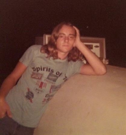 Wendell Worthen - Photo 11