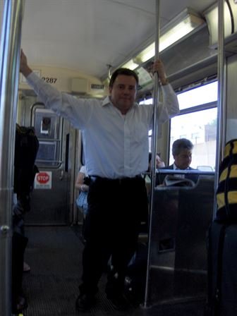 Wendell Worthen - Photo 13