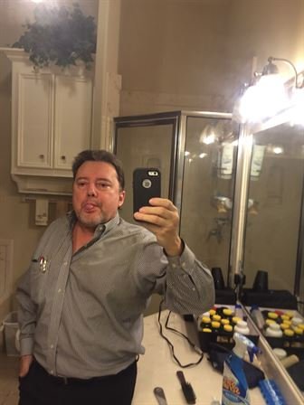 Wendell Worthen - Photo 19