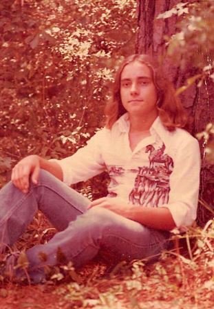 Wendell Worthen - Photo 21