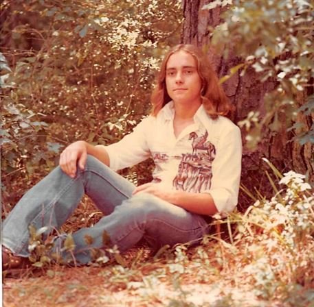 Wendell Worthen - Photo 20