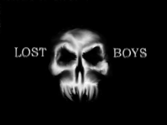 Wendell Worthen - Photo 30