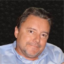 Wendell Worthen - Photo 31