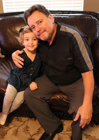 Wendell Worthen - Photo 32