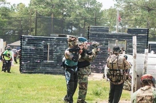 Wendell Worthen - Photo 33