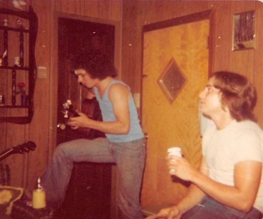 Wendell Worthen - Photo 36