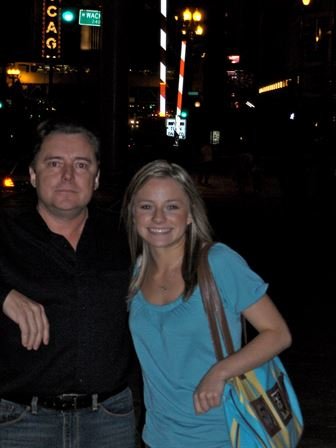 Wendell Worthen - Photo 37