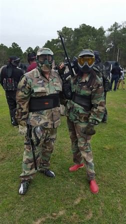 Wendell Worthen - Photo 44