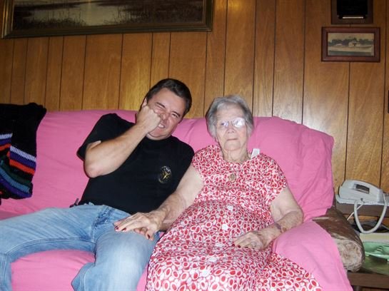 Wendell Worthen - Photo 49