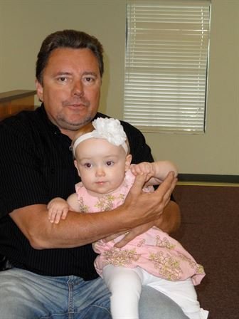 Wendell Worthen - Photo 50