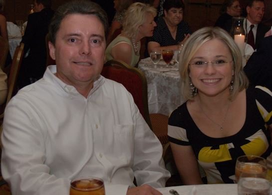 Wendell Worthen - Photo 51