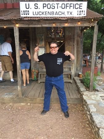 Wendell Worthen - Photo 56