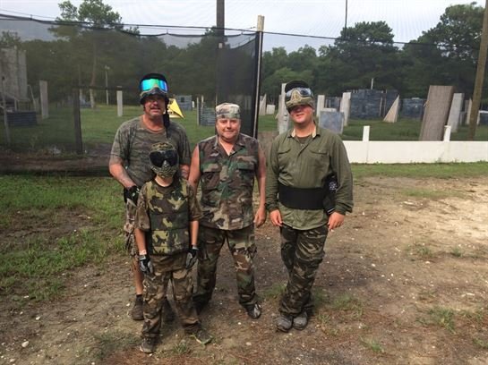 Wendell Worthen - Photo 61