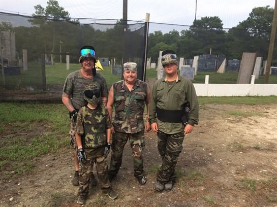 Wendell Worthen - Photo 62