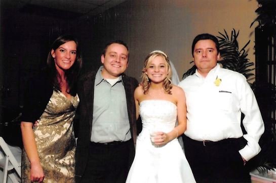 Wendell Worthen - Photo 65