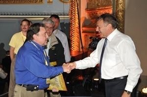 Wendell Worthen - Photo 67