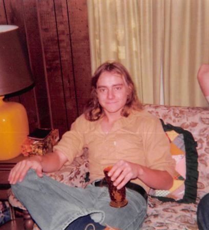 Wendell Worthen - Photo 69