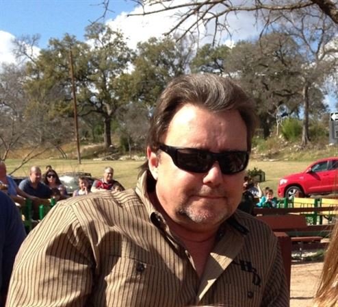 Wendell Worthen - Photo 68