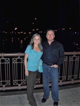 Wendell Worthen - Photo 72