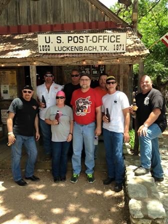 Wendell Worthen - Photo 71