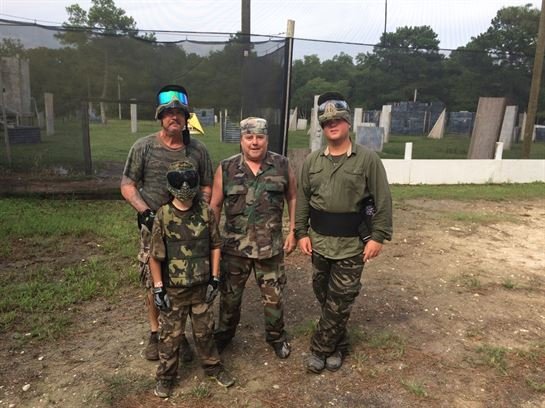 Wendell Worthen - Photo 74