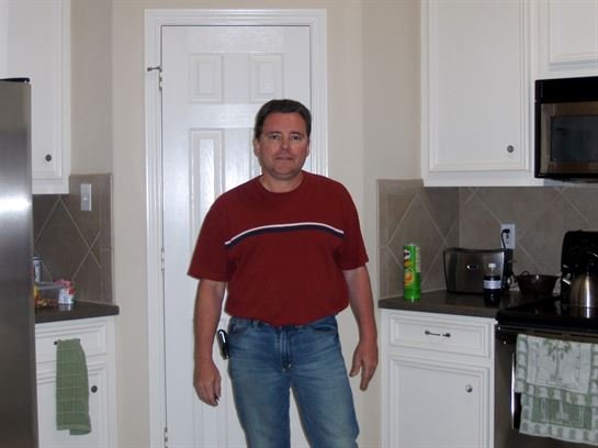 Wendell Worthen - Photo 77