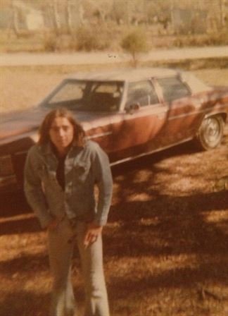 Wendell Worthen - Photo 80