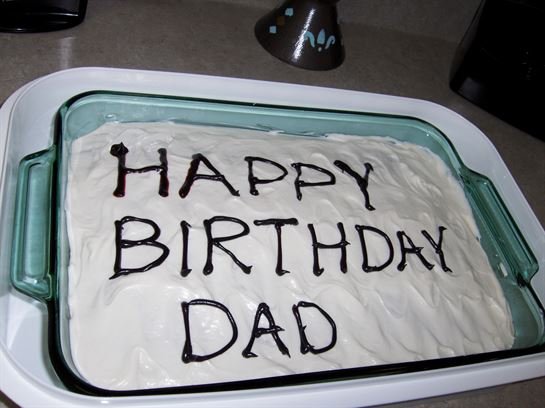 Wendell Worthen - Photo 81