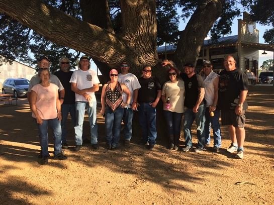 Wendell Worthen - Photo 87