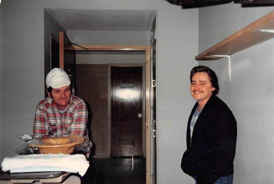 Wendell Worthen - Photo 89