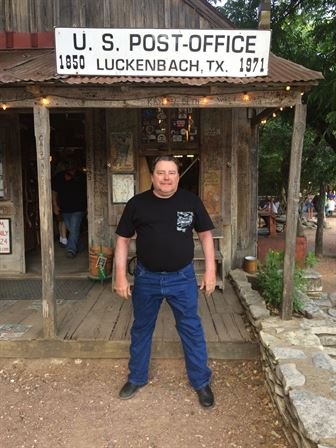 Wendell Worthen - Photo 90