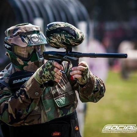 Wendell Worthen - Photo 96