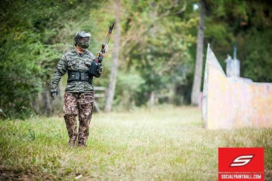 Wendell Worthen - Photo 99