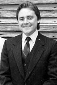 Wendell Worthen - Photo 100