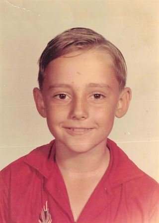 Wendell Worthen - Photo 102