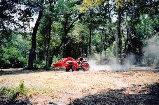 Wendell Worthen - Photo 103