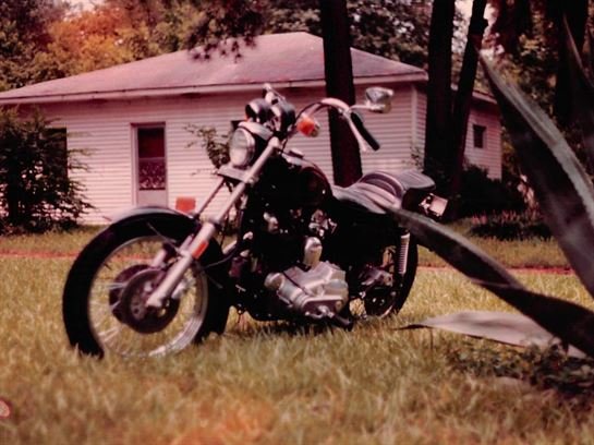 Wendell Worthen - Photo 106