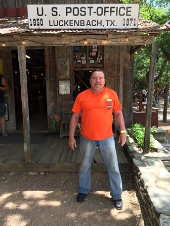 Wendell Worthen - Photo 108