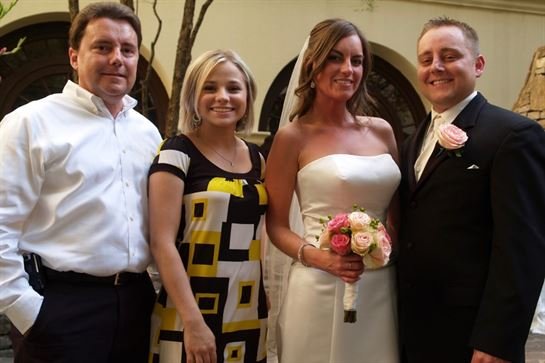 Wendell Worthen - Photo 111