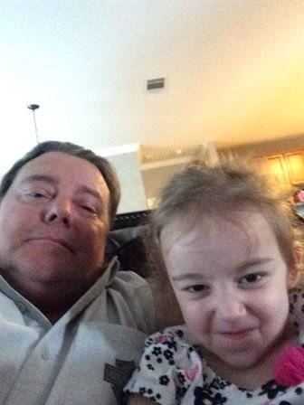 Wendell Worthen - Photo 119