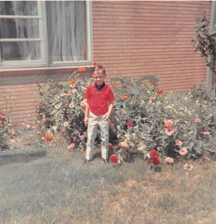 Wendell Worthen - Photo 122