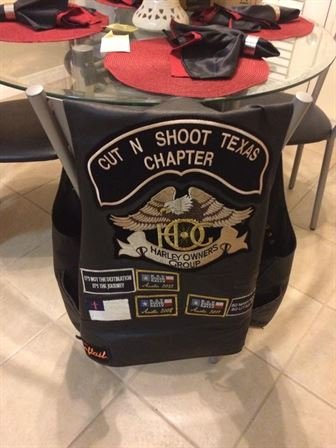 Wendell Worthen - Photo 126