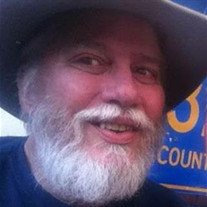 Harold "Harry/Cuzz" Wayne Collins