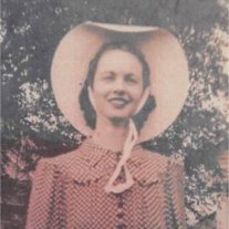 Margaret Addington - Photo 2