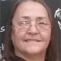 Gayle "Christy" Christine Richey Sargent - Photo 2